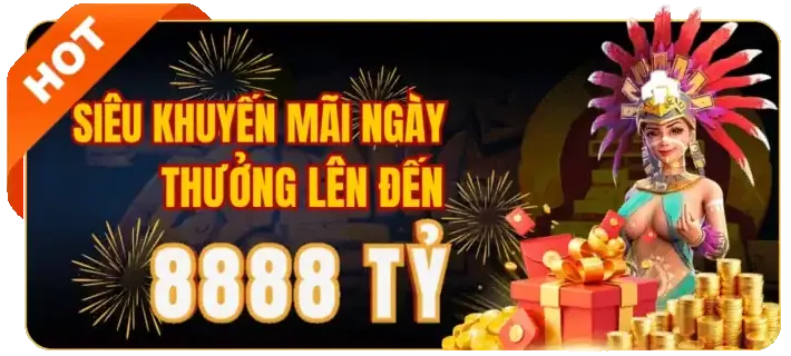 Hình ảnh các tin tức và khuyến mãi mới nhất từ SC88