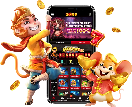 Trải nghiệm cá cược đa dạng tại SC88