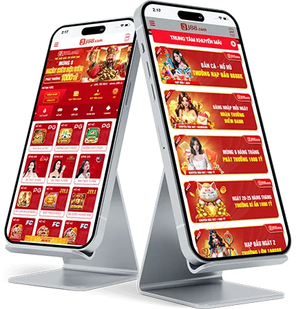 Hình ảnh khuyến mãi và ưu đãi hấp dẫn tại SC88