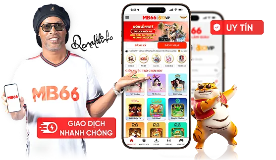 Biểu tượng uy tín SC88