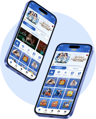 Cá cược trực tiếp SC88