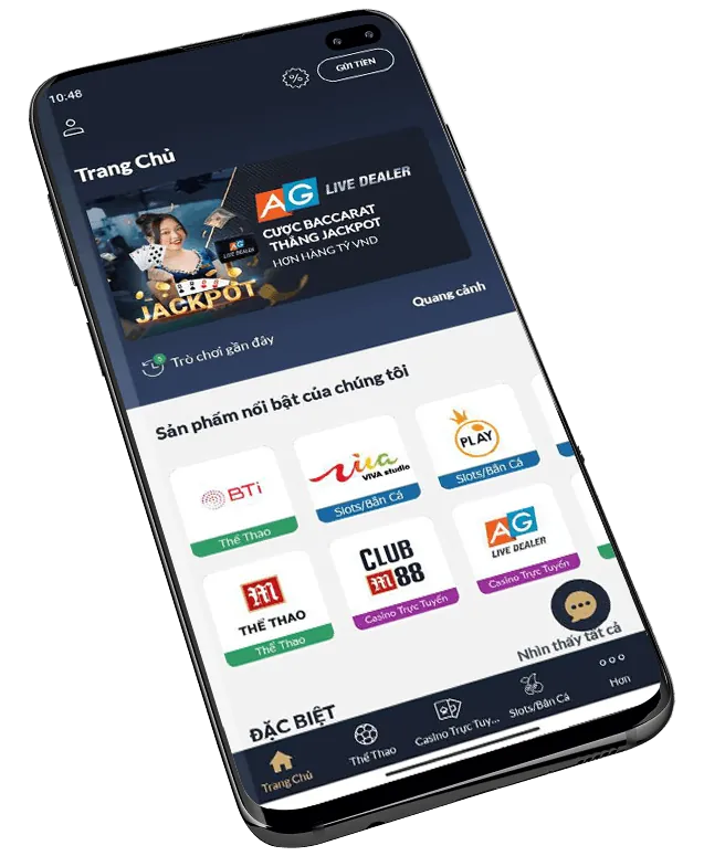 Biểu tượng lợi thế SC88
