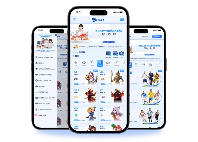 Đa dạng môn thể thao tại SC88