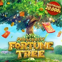 Trò chuyện trực tuyến SC88