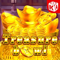 Giới thiệu cách chơi Baccarat tại SC88 casino