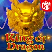 Ứng dụng SC88 trên điện thoại di động