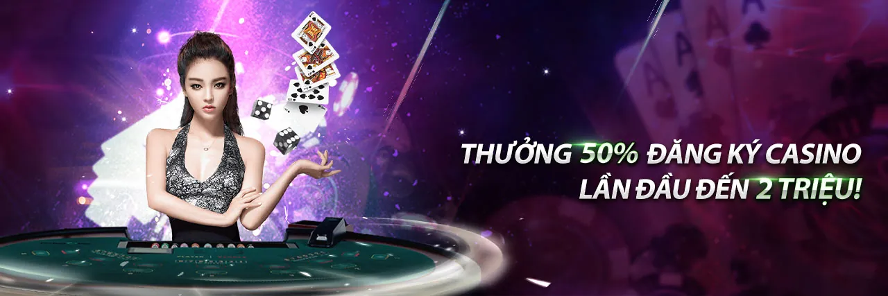 Hình ảnh chào mừng đăng ký SC88, với biểu tượng cờ bạc trực tuyến và ưu đãi hấp dẫn