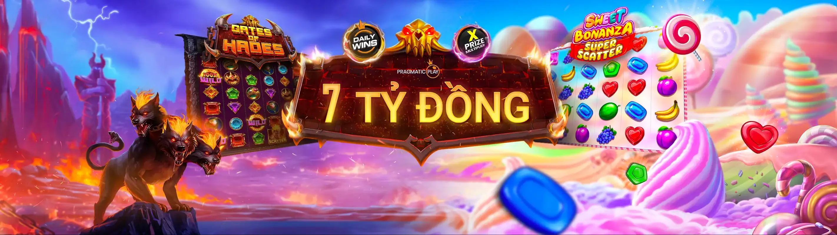 Hình ảnh trung tâm hỗ trợ khách hàng SC88