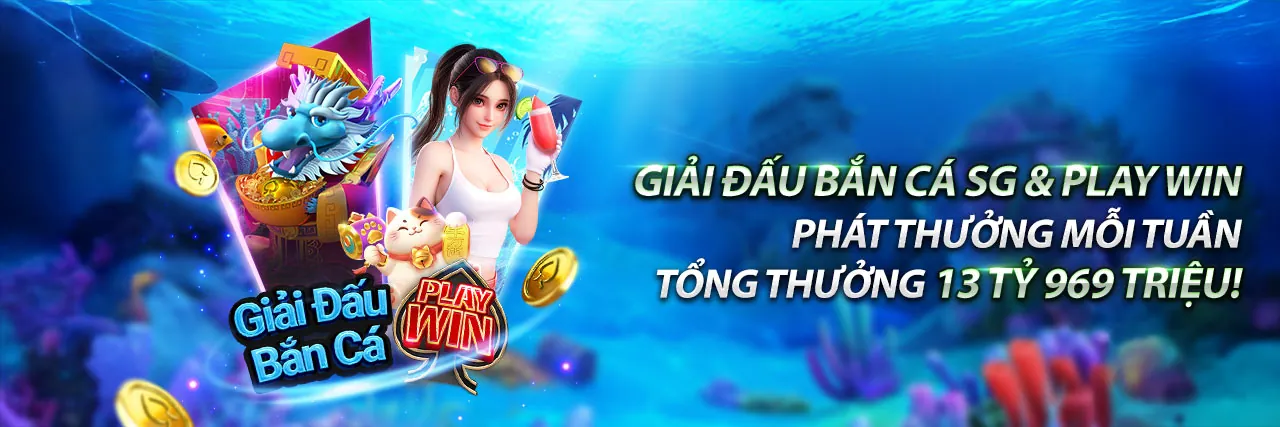 Hình ảnh chính về cá cược an toàn tại SC88