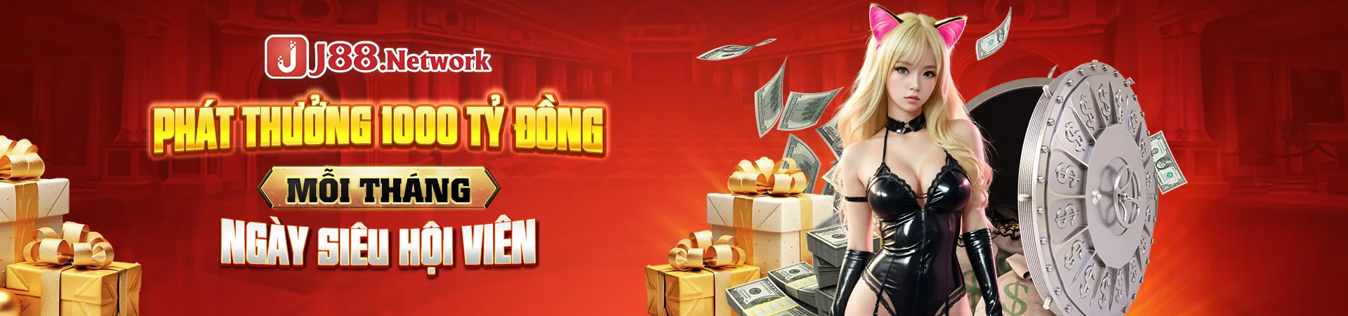 Tin tức nổi bật từ SC88