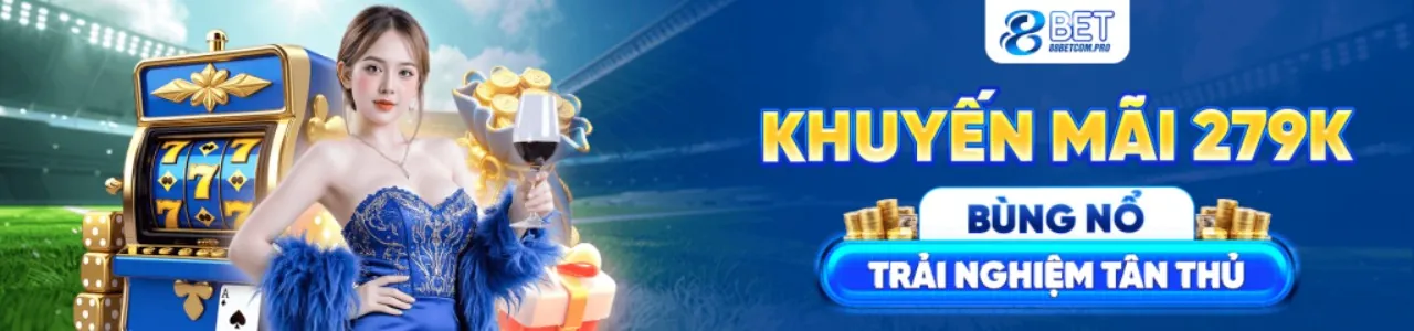 Ưu đãi nạp đầu SC88