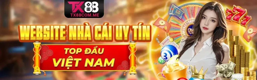 Hướng dẫn tải ứng dụng SC88 cho Android
