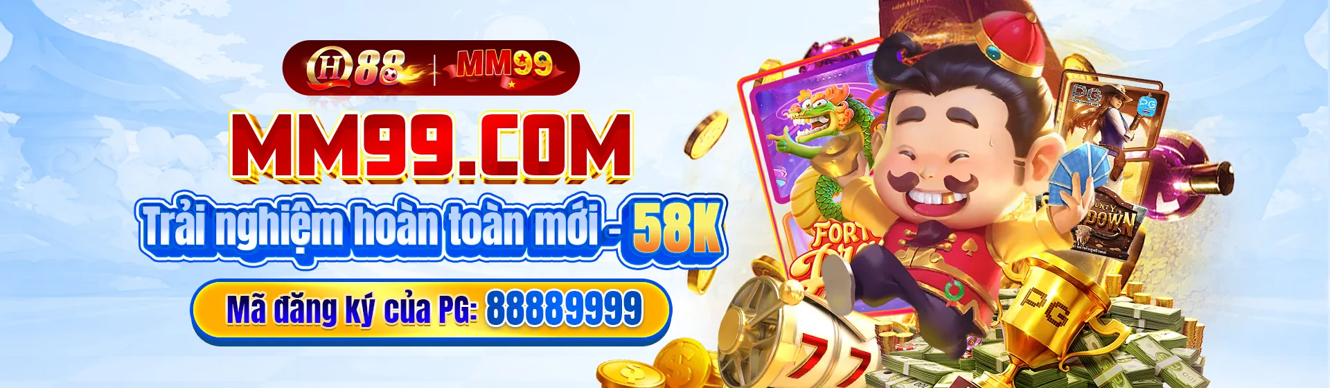 Ứng dụng cá cược SC88 trên điện thoại di động