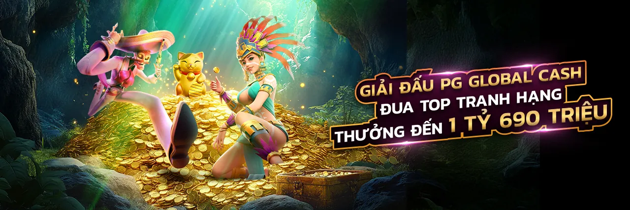 Hình ảnh giới thiệu trò chơi Slot mới của SC88 với đồ họa sống động và giải thưởng lớn