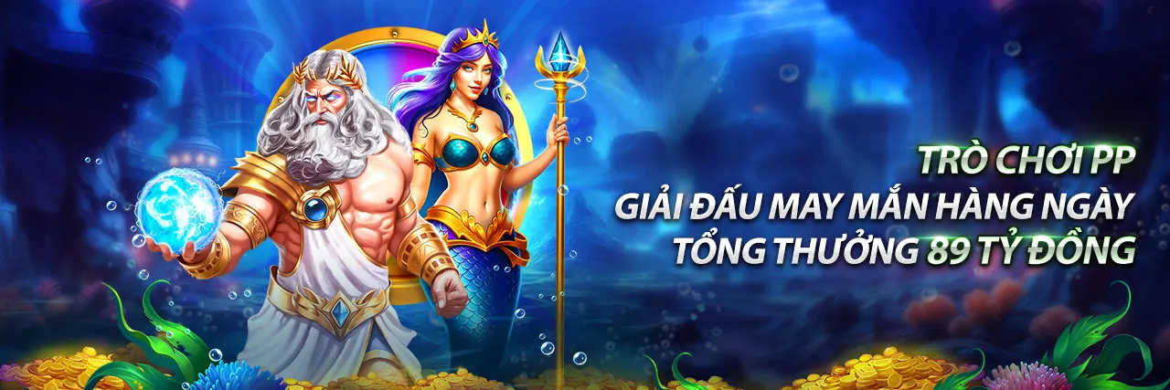 Hình ảnh chính chương trình hoàn trả thể thao SC88