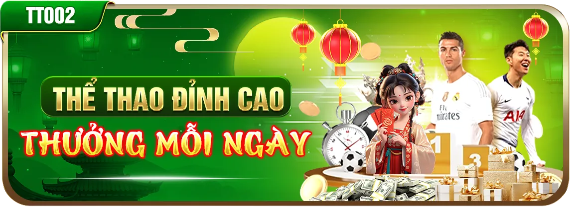 Hình ảnh tổng quan về trang Câu hỏi thường gặp của SC88