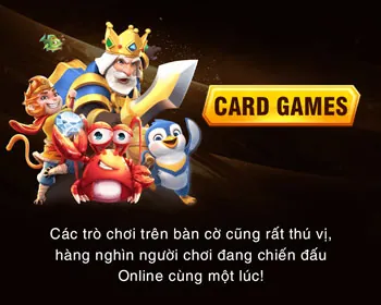 SC88 ra mắt trò chơi slot mới