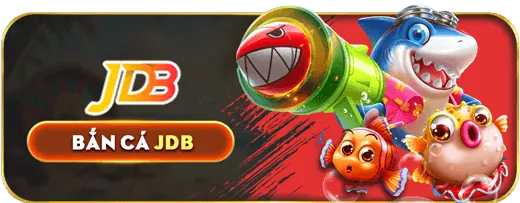 Thưởng nạp lại và ưu đãi nổ hũ SC88