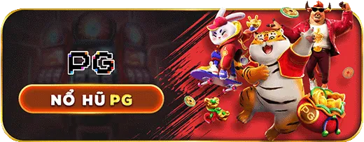 Hoàn trả thể thao hàng ngày SC88