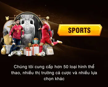 Ưu đãi nạp tiền lần đầu SC88