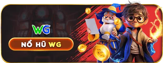 Hỗ trợ khách hàng SC88