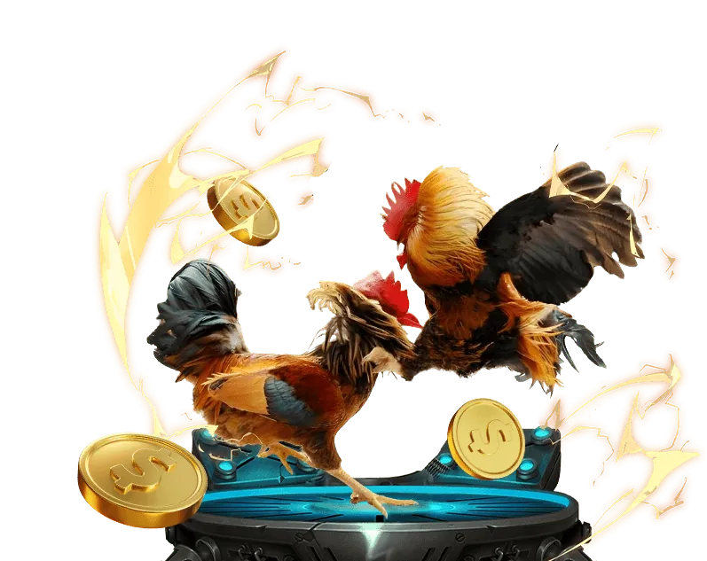 Giới thiệu game bắn cá SC88
