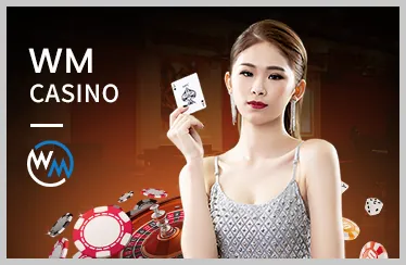 Trò chơi Bắn Cá SC88