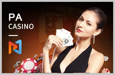 Game nổ hũ Jackpot lũy tiến