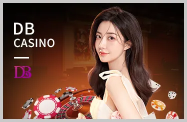Sòng bạc trực tuyến SC88