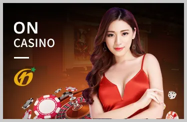 Cá cược Thể Thao SC88
