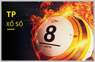 Các bước đăng ký tài khoản SC88