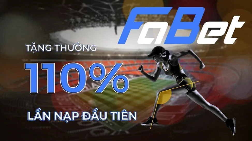 Ưu đãi nạp tiền lần đầu cho thành viên mới SC88