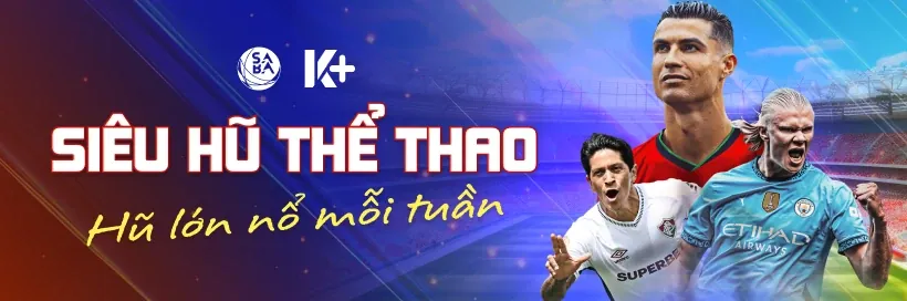 Giao dịch nạp rút tiền nhanh chóng và bảo mật tại SC88