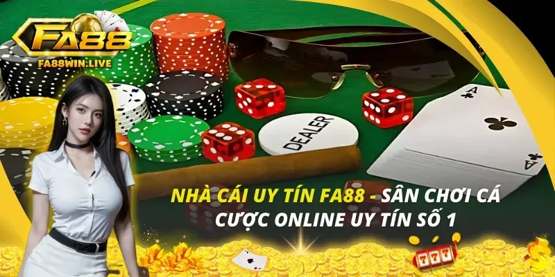 Hỗ trợ khách hàng SC88