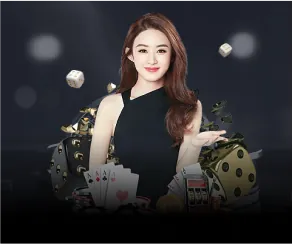 Cá cược Esports SC88