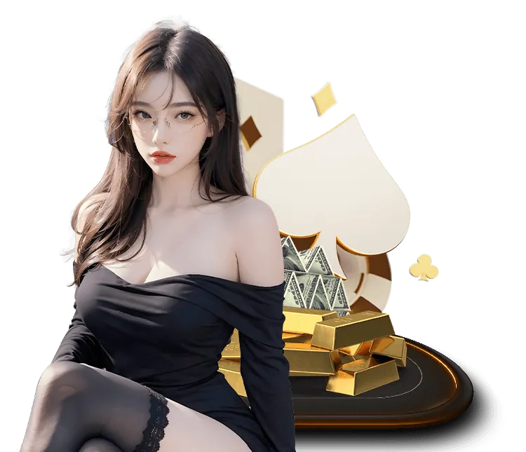 Trò chơi Nổ Hũ và Bắn Cá đổi thưởng với đồ họa sống động tại SC88