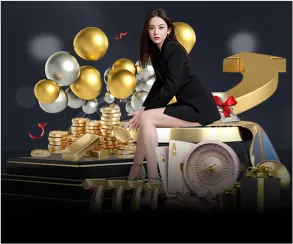 Hướng dẫn chơi Baccarat trực tuyến SC88