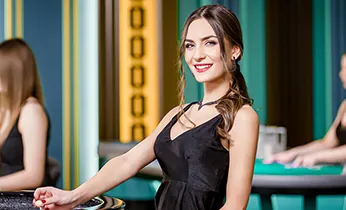 Giao diện thân thiện SC88