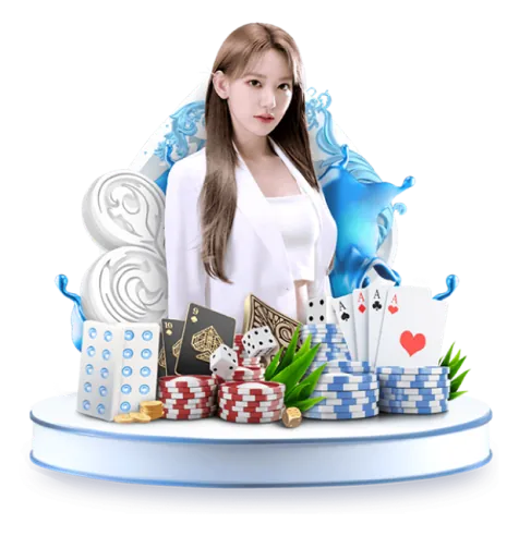 Tin tức Casino Trực Tuyến SC88