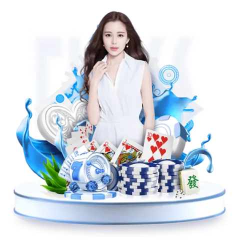 Nền tảng cá cược thể thao SC88